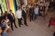 Ver foto 29