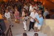 Ver foto 30