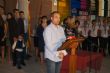 Ver foto 31