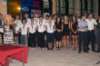 Ver foto 32