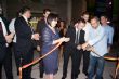 Ver foto 35