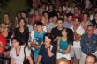 Ver foto 36