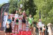 Ver foto 8