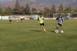 Ver foto 3