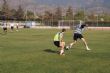 Ver foto 4