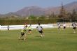 Ver foto 5