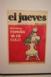 Ver foto 11