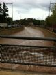Ver foto 4