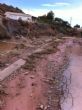 Ver foto 5