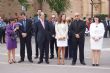 Ver foto 2