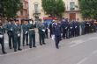 Ver foto 3