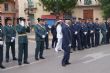 Ver foto 4
