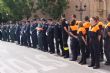 Ver foto 6