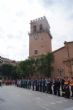 Ver foto 8