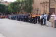 Ver foto 9