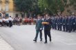 Ver foto 10