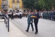 Ver foto 11