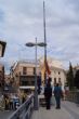 Ver foto 12