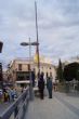 Ver foto 13