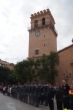 Ver foto 14