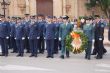 Ver foto 18