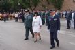 Ver foto 19