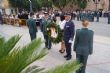 Ver foto 24