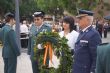 Ver foto 25