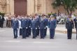 Ver foto 28