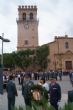 Ver foto 29