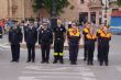 Ver foto 32