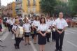 Ver foto 23