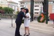 Ver foto 26