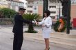 Ver foto 27