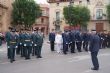Ver foto 37