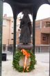 Ver foto 38