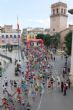 Ver foto 6