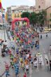 Ver foto 7