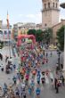 Ver foto 8