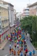 Ver foto 9