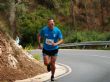 Ver foto 12