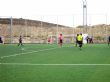 Ver foto 1