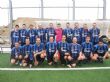 Ver foto 2