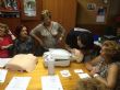Ver foto 1