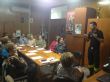 Ver foto 3
