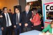 Ver foto 22
