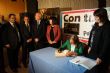 Ver foto 25