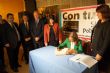 Ver foto 26