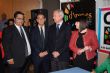 Ver foto 27
