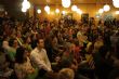 Ver foto 36